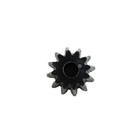 Pinion-Crank Transfer 12T